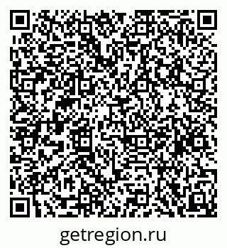 79068865477