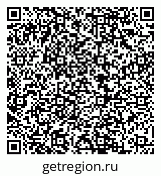79068865480