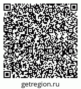 79068865482