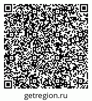 79068865485
