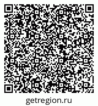 79068865493