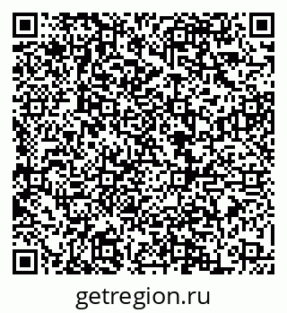 79068865497