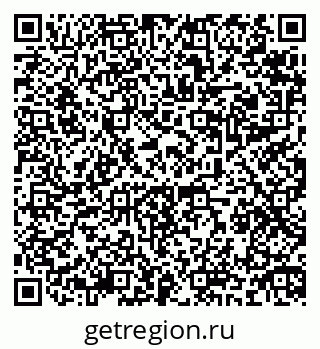 79068865498