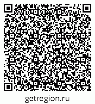 79068865499
