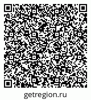 79068865501