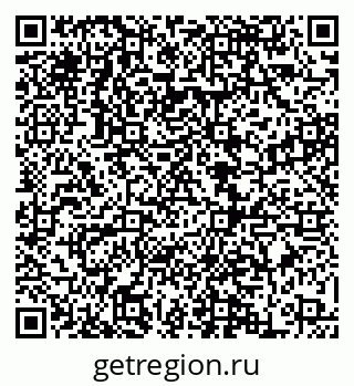 79068865502