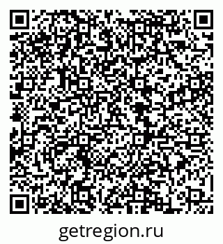 79068865504