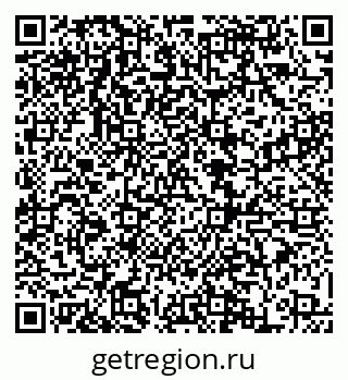 79068865505