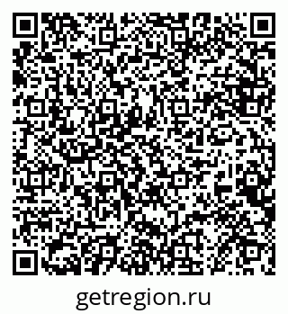 79068865507