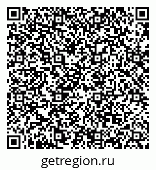 79068865508