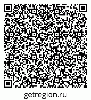 79068865510