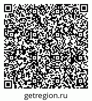 79068865511