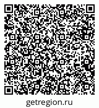 79068865513