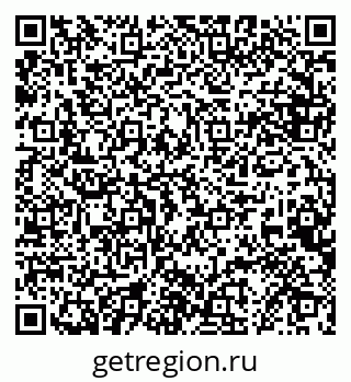 79068865514
