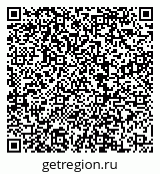79068865515