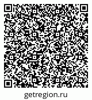 79068865516
