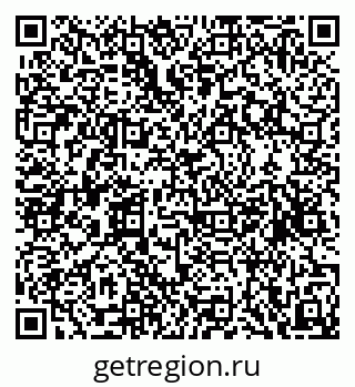 79068865517