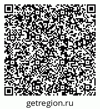 79068865518