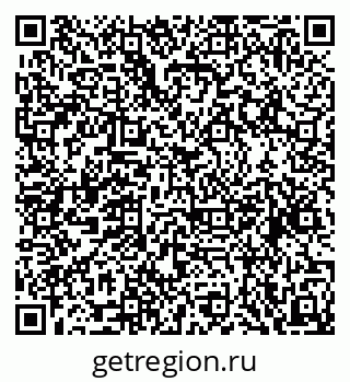79068865519