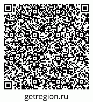 79068865522