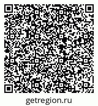 79068865524