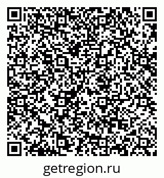 79068865525