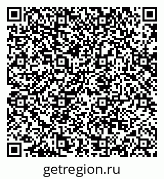 79068865526