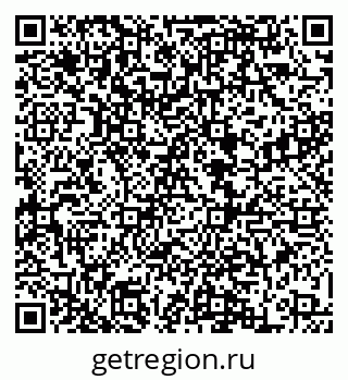 79068865528
