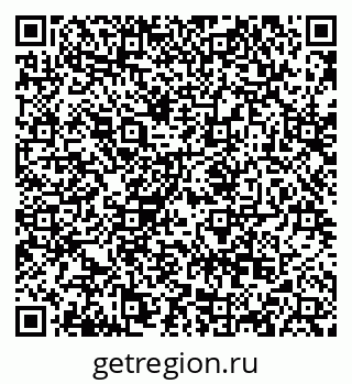79068865529