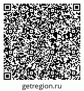 79068865531