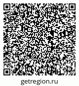 79068865533