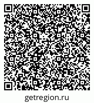 79068865534