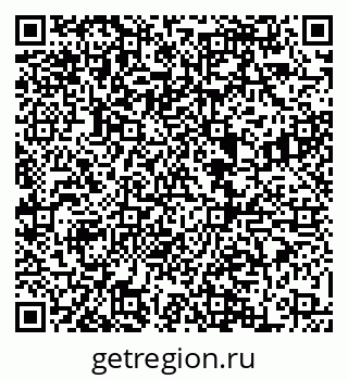 79068865535