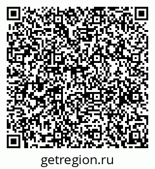 79068865536