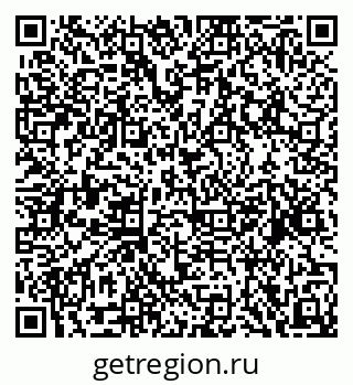 79068865541