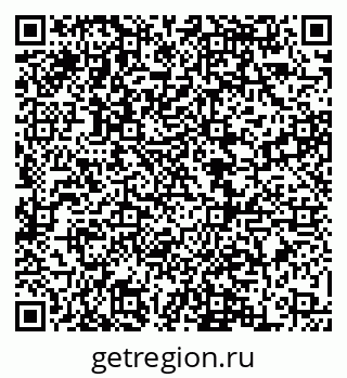 79068865542