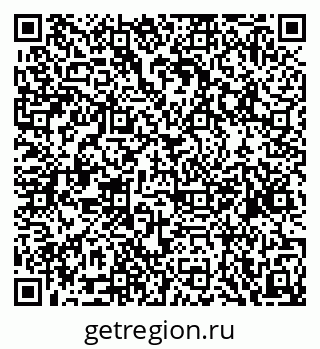 79068865543