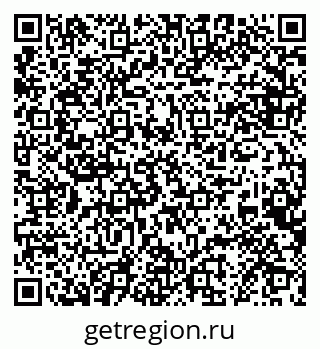 79068865546