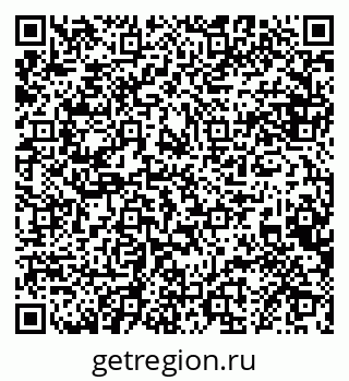 79068865548