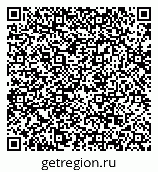 79068865551