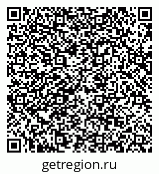 79068865552
