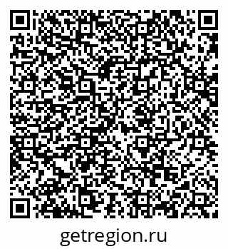 79068865553