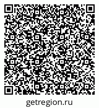 79068865554