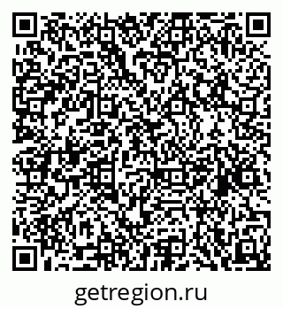 79068865555