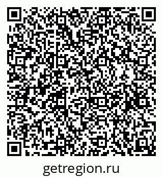 79068865556