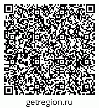 79068865557