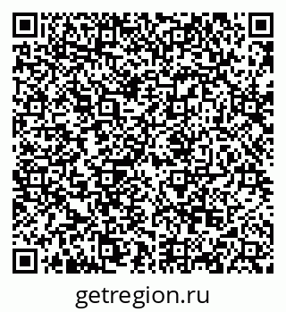 79068865558