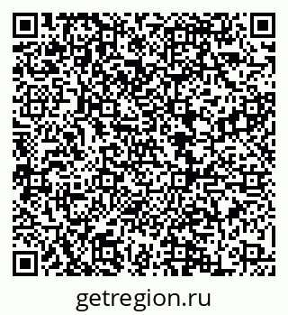 79068865561