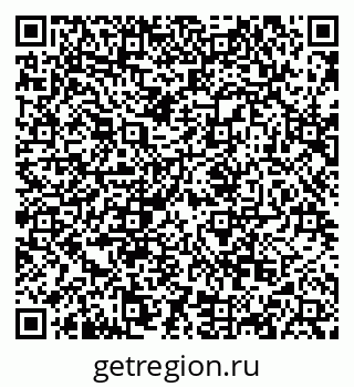 79068865562