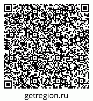 79068865564